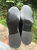 Claudie Pierlot Mocassins bicolores Claudie Pierlot neufs