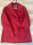 Max Mara Jacke