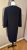 Weekend Max Mara Robe