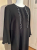 Weekend Max Mara Robe