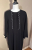 Weekend Max Mara Robe