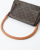 Louis Vuitton Monogram Looping PM Bag