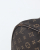 Louis Vuitton Monogram idylle Neverfull MM Tote Bag