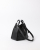 Loewe Small Hammock Bag