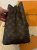 Louis Vuitton NéoNoé MNG Noir