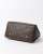 Louis Vuitton Monogram Artsy MM Bag