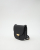 Celine Small Trotteur Bag