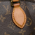 Louis Vuitton AB Louis Vuitton Brown Monogram Canvas Canvas Monogram Rivoli PM France