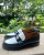 Claudie Pierlot Mocassins bicolores Claudie Pierlot neufs