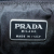 Prada Tessuto