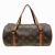 Louis Vuitton Papillon 26