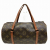 Louis Vuitton Papillon 26