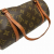 Louis Vuitton Papillon 26