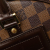 Louis Vuitton B Louis Vuitton Brown Damier Canvas Canvas Damier Ebene Nolita 24 Heures France