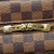 Louis Vuitton B Louis Vuitton Brown Damier Canvas Canvas Damier Ebene Nolita 24 Heures France