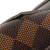 Louis Vuitton B Louis Vuitton Brown Damier Canvas Canvas Damier Ebene Nolita 24 Heures France