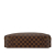 Louis Vuitton B Louis Vuitton Brown Damier Canvas Canvas Damier Ebene Porte Ordinateur Sabana France