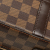 Louis Vuitton B Louis Vuitton Brown Damier Canvas Canvas Damier Ebene Porte Ordinateur Sabana France