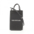 Balenciaga Shopping Tote