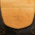 Louis Vuitton B Louis Vuitton Brown Monogram Canvas Canvas Monogram Stresa PM France