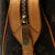 Louis Vuitton B Louis Vuitton Brown Monogram Canvas Canvas Monogram Stresa PM France