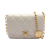 Chanel Single flap