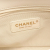 Chanel Single flap