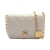 Chanel Single flap