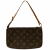 Louis Vuitton Pochette Accessoire