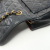 Chanel Single flap