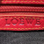 Loewe Senda