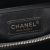 Chanel Grand shopping