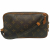 Louis Vuitton Marly