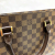 Louis Vuitton Sac Plat