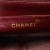 Chanel Diana