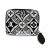 Louis Vuitton Zippy coin purse