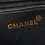 Chanel Medaillon