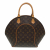 Louis Vuitton Ellipse