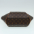 Louis Vuitton Ellipse