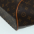 Louis Vuitton Ellipse