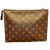 Louis Vuitton Poche Toilette