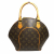 Louis Vuitton Ellipse