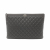 Chanel Matelasse Pouch