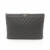 Chanel Matelasse Pouch