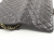 Chanel Single flap