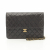 Chanel Single flap