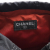 Chanel Travel line