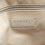 Chanel Single flap