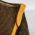 Louis Vuitton Looping MM