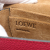 Loewe Gate